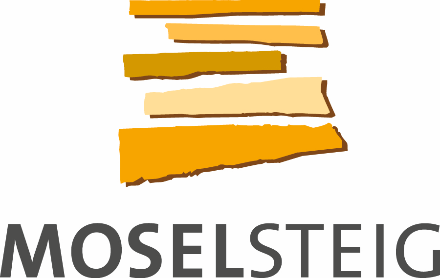 Moselsteig_Logo
